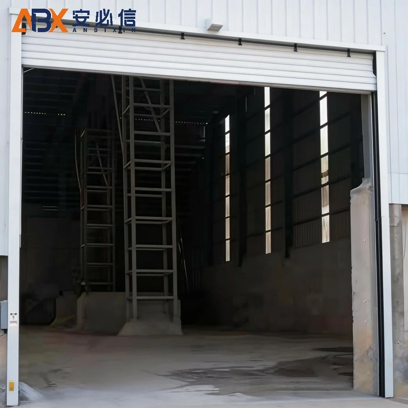 可克达拉机械式门封
